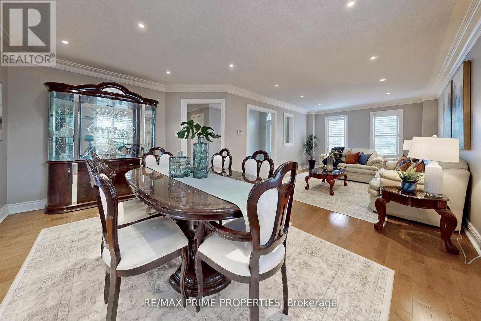 Property at 32 KENNETT DRIVE image 5