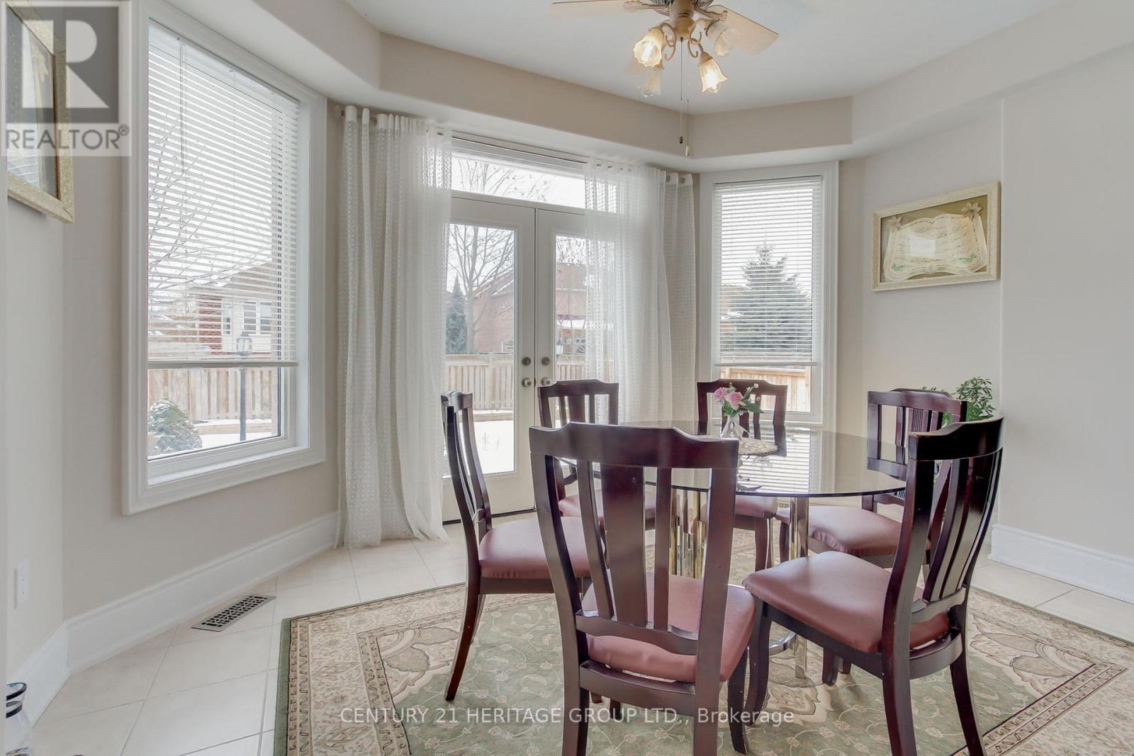 16 Tim Jacobs Drive, Georgina, Ontario  L4P 4C7 - Photo 14 - N12110378