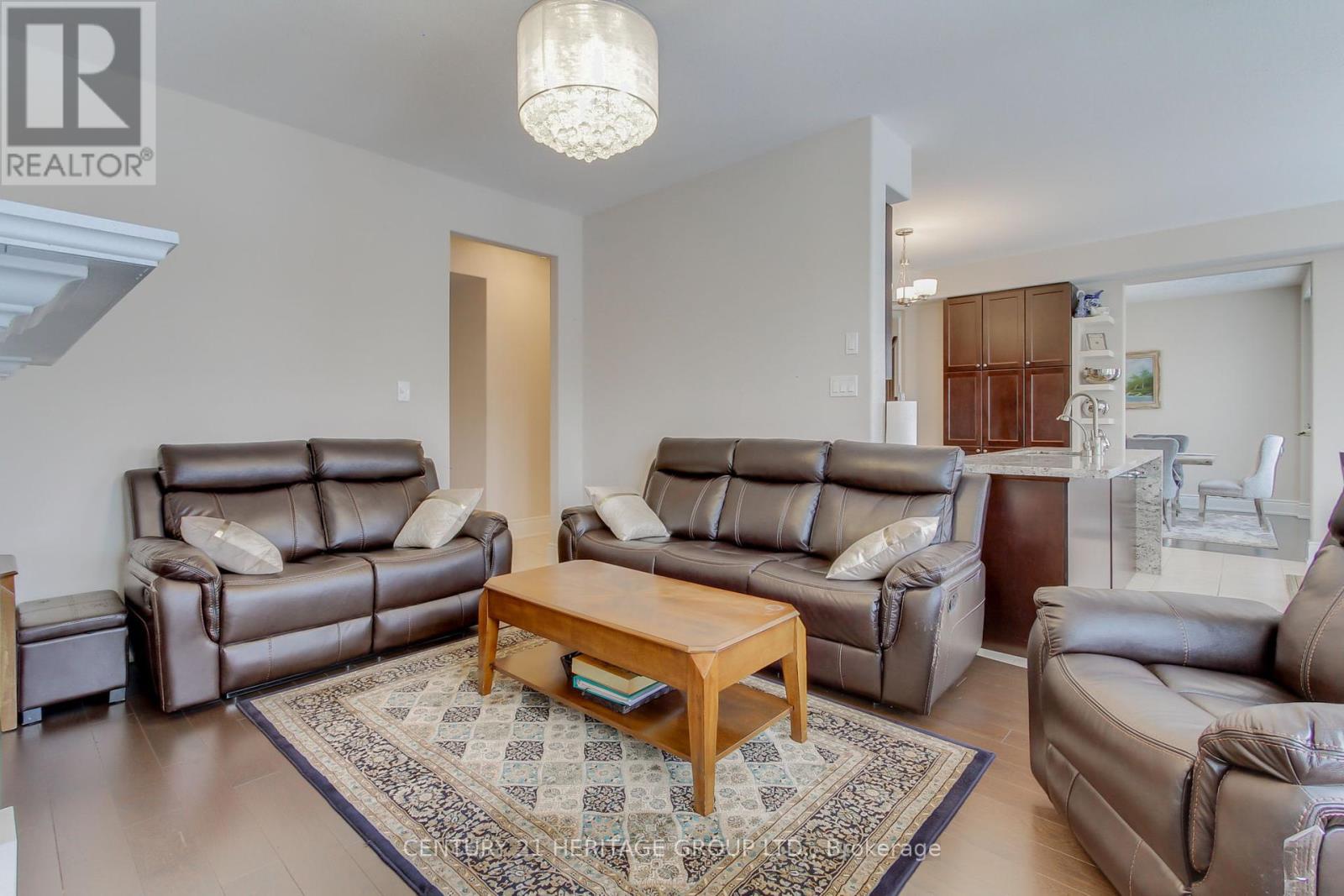 16 Tim Jacobs Drive, Georgina, Ontario  L4P 4C7 - Photo 16 - N12110378
