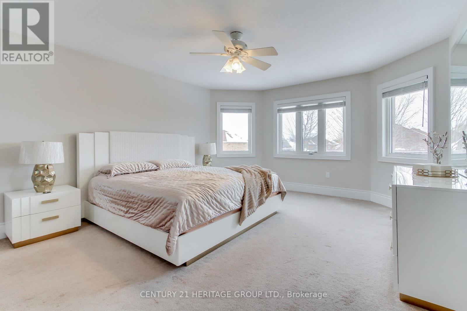 16 Tim Jacobs Drive, Georgina, Ontario  L4P 4C7 - Photo 21 - N12110378