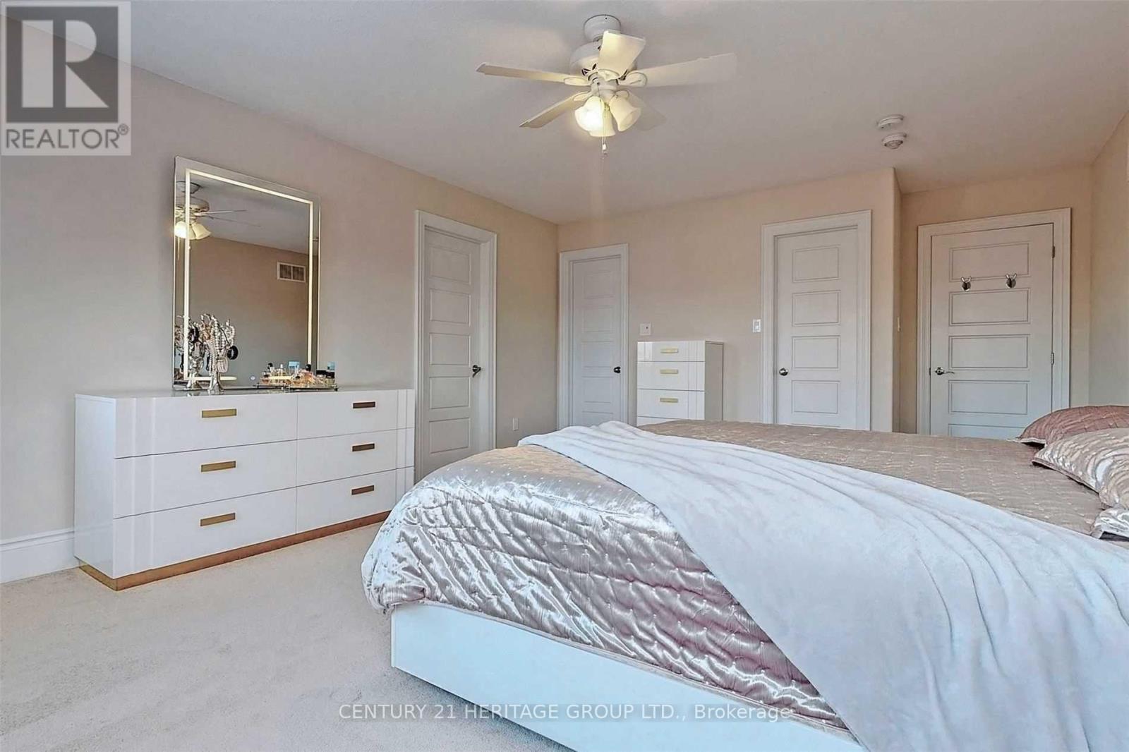 16 Tim Jacobs Drive, Georgina, Ontario  L4P 4C7 - Photo 24 - N12110378