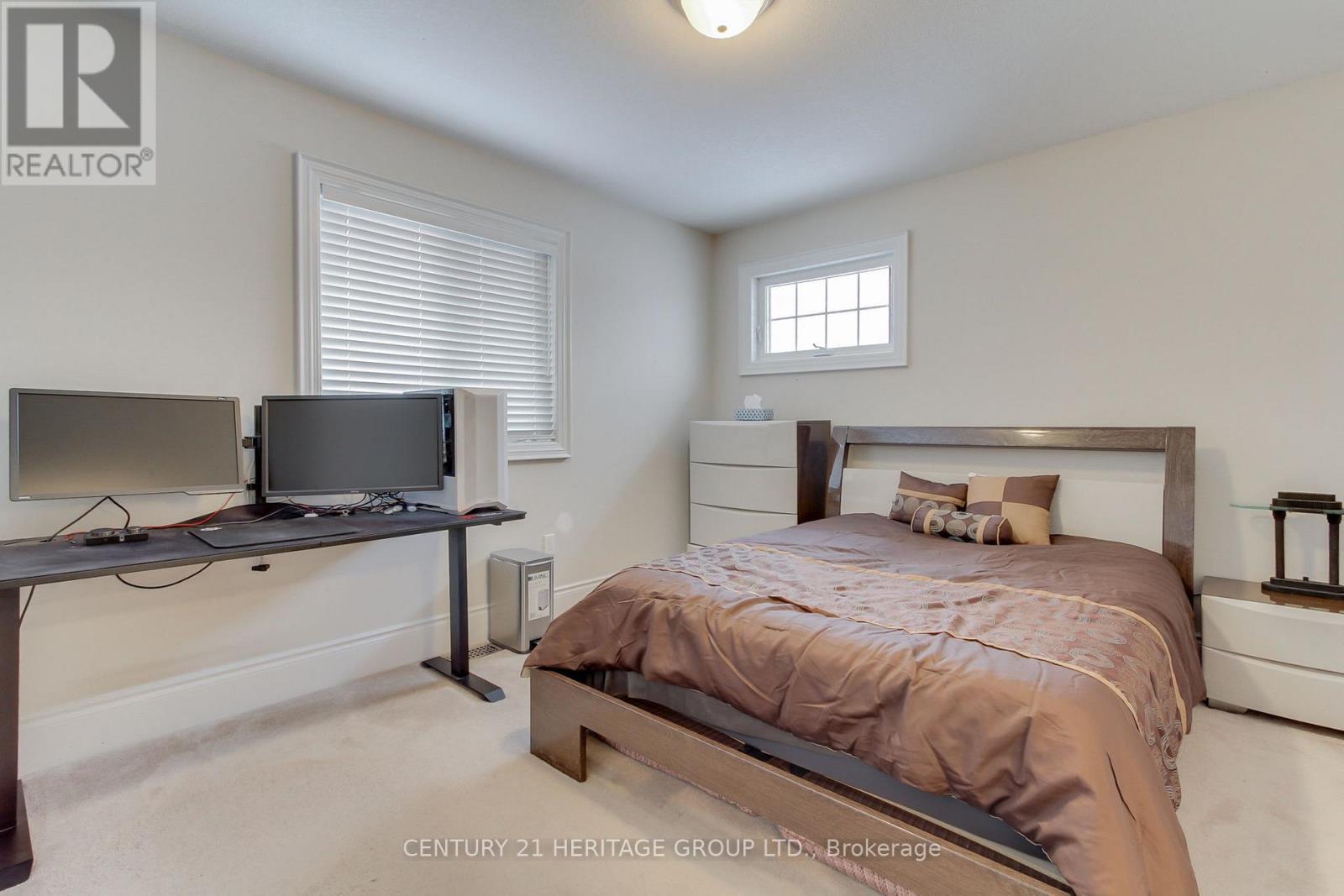 16 Tim Jacobs Drive, Georgina, Ontario  L4P 4C7 - Photo 29 - N12110378