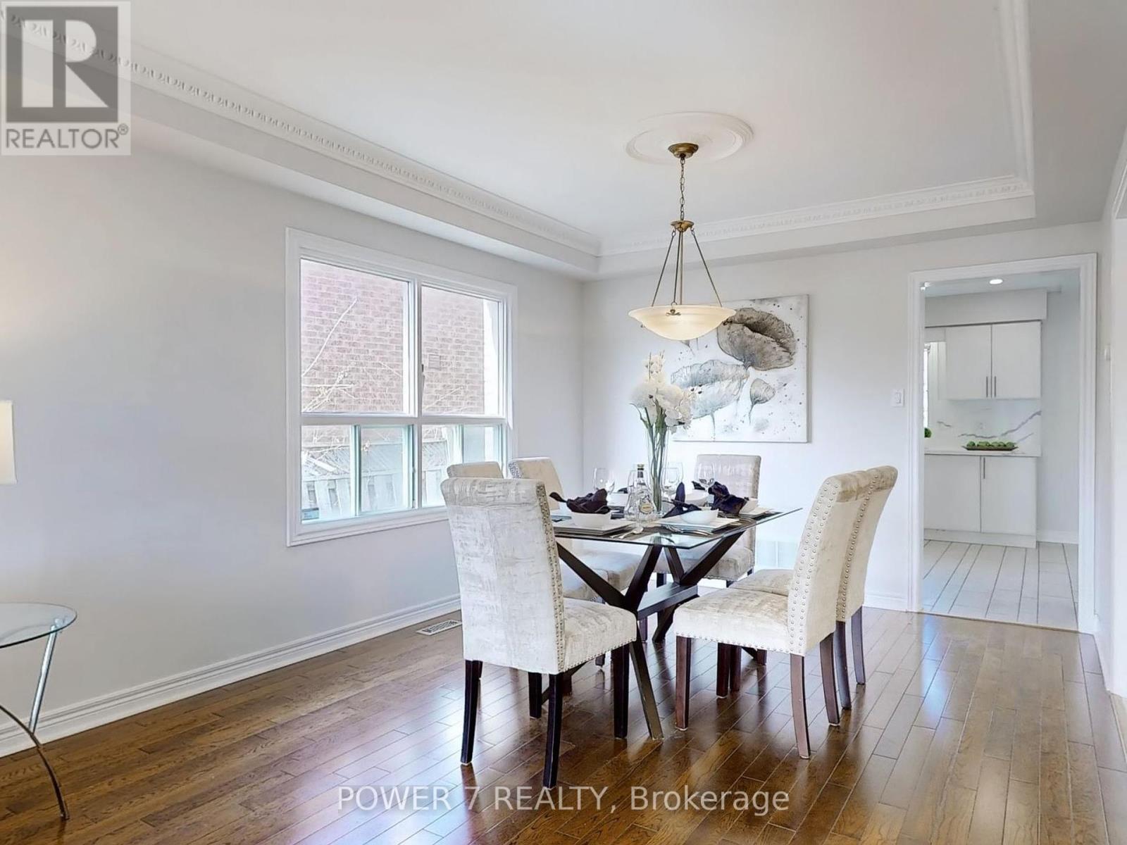 101 Boxwood Crescent, Markham (Rouge Fairways), Ontario  L3S 4A3 - Photo 8 - N12110409