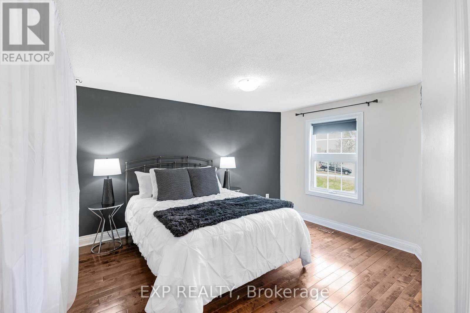 6 - 6 Adams Court, Uxbridge, Ontario  L9P 1G2 - Photo 25 - N12110413