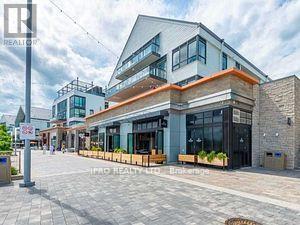 Property at D205 - 333 SEA RAY AVENUE image 1