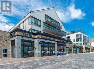 Property at D205 - 333 SEA RAY AVENUE image 3