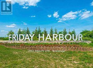 Property at D205 - 333 SEA RAY AVENUE image 5