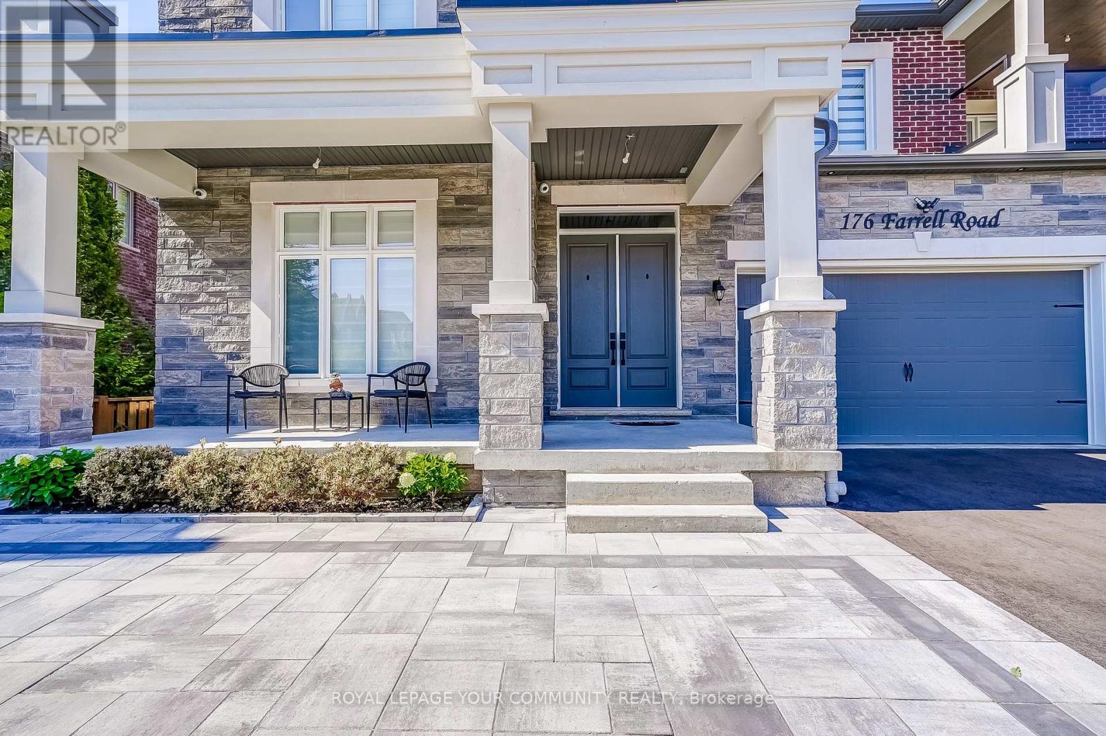 Property at 176 FARRELL ROAD image 2