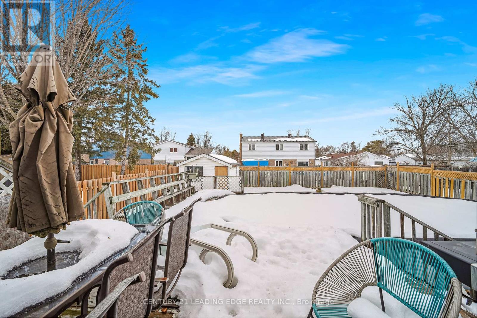 12 Mckeown Street, New Tecumseth, Ontario  L0G 1A0 - Photo 36 - N12110479