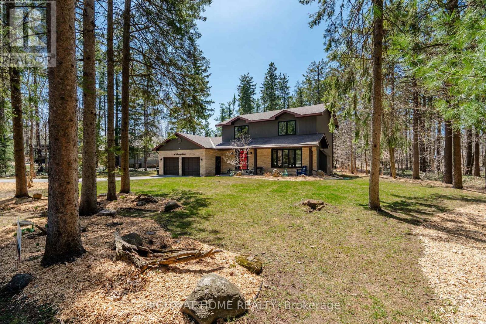 Property at 6 FAIRWAY COURT image 4