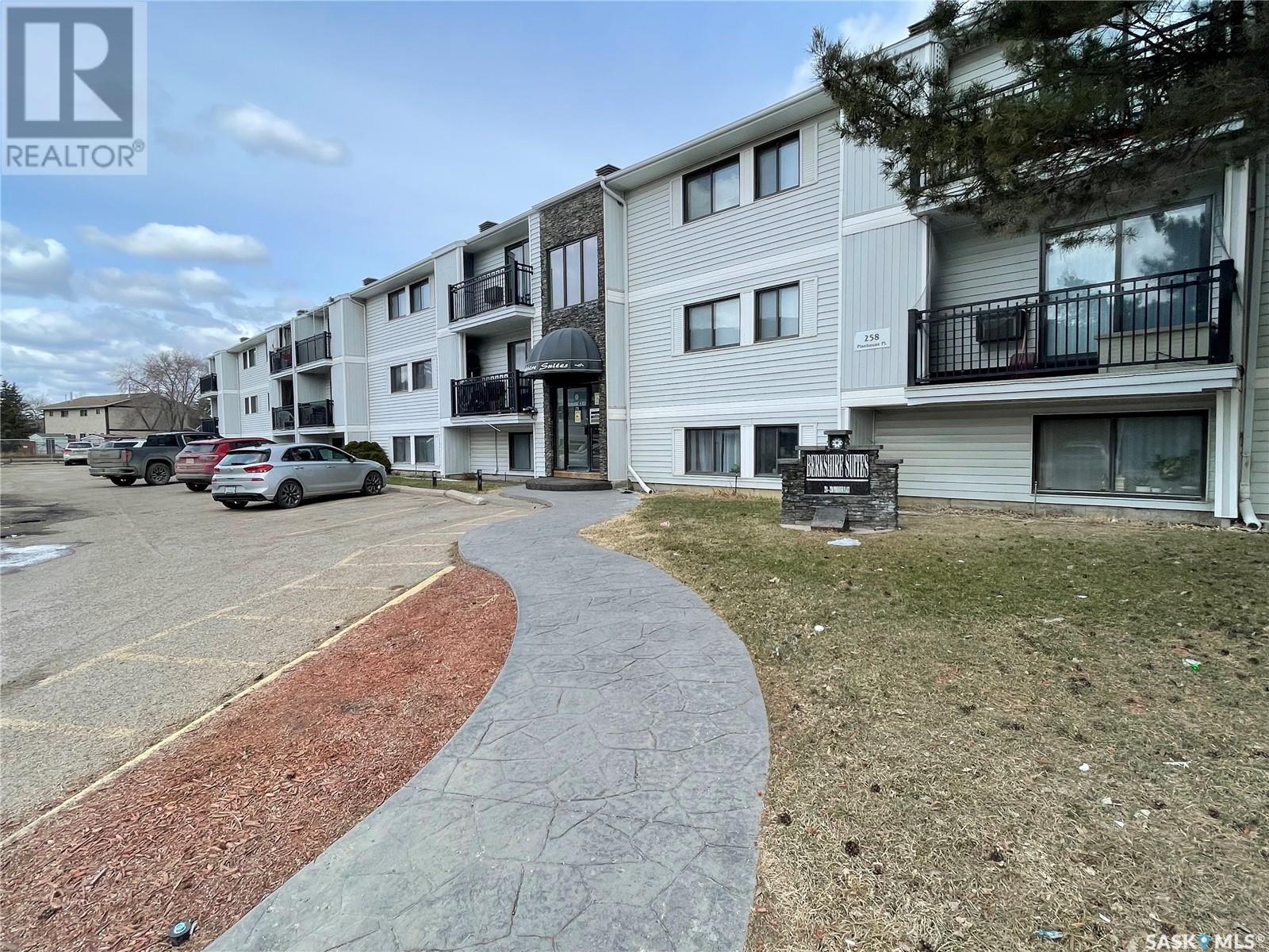 308 258 Pinehouse Place, Saskatoon, Saskatchewan  S7K 4X1 - Photo 16 - SK004026