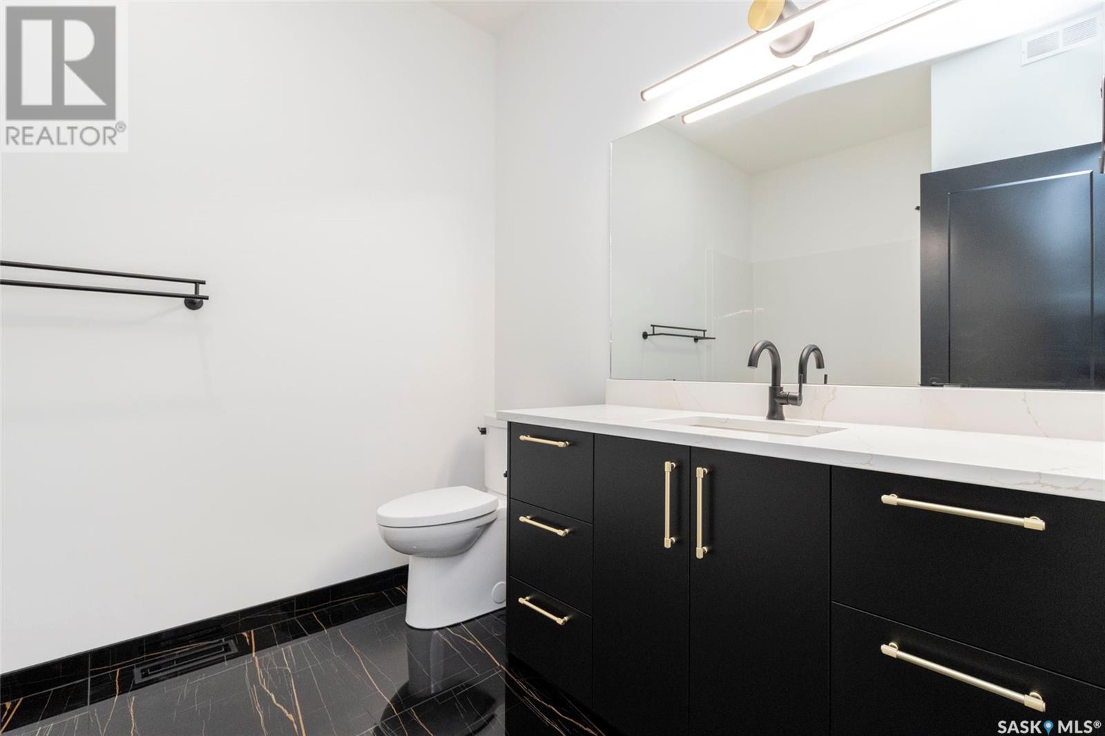 729 Sarazen Drive, Warman, Saskatchewan  S0K 4S4 - Photo 26 - SK004024