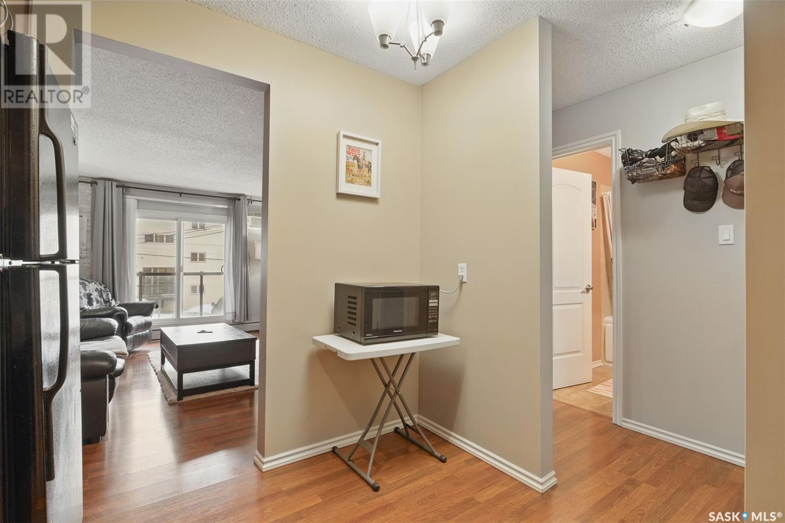 Property at 11 1001 Lansdowne AVENUE image 5