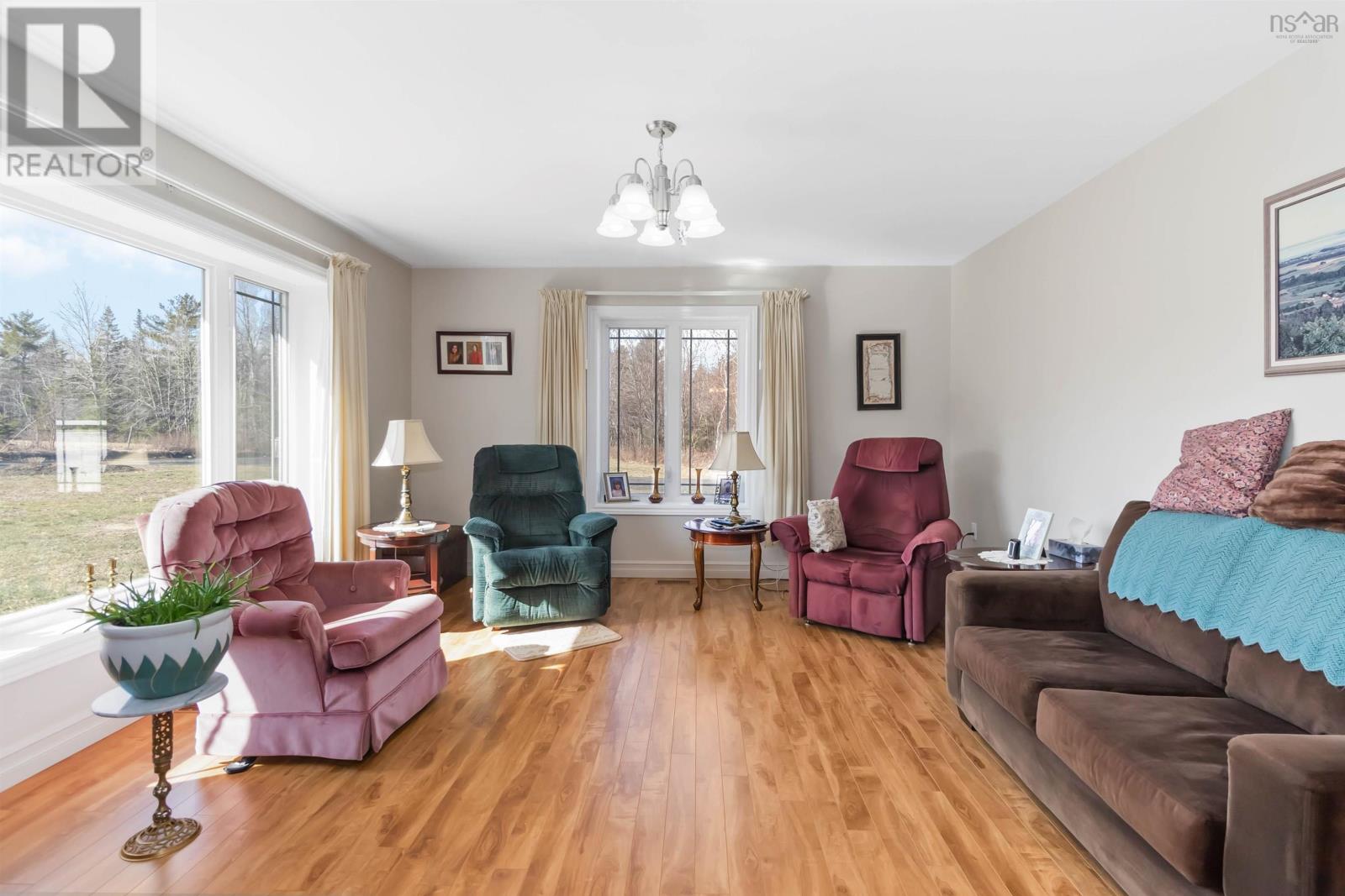 500 Waterloo Road, Waterloo, Nova Scotia  B4V 8K1 - Photo 5 - 202506205