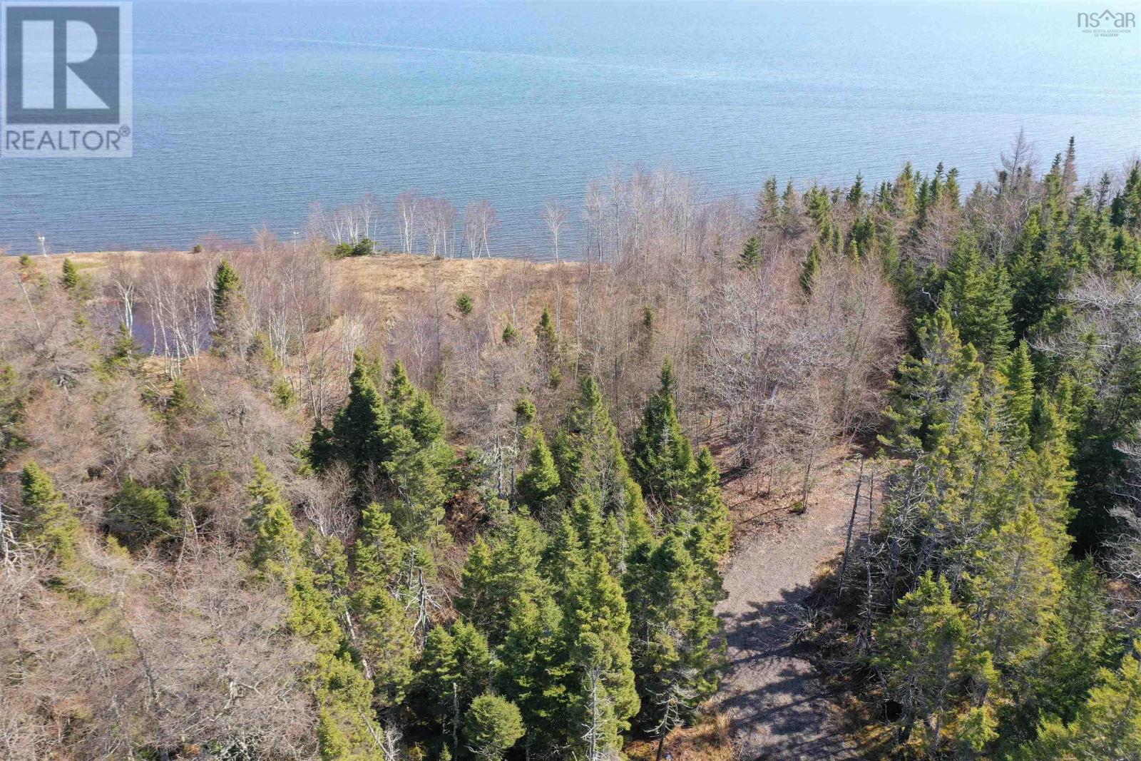 Lot 28 Wall Street, Cape George Estates, Nova Scotia  B0E 3B0 - Photo 3 - 202508657