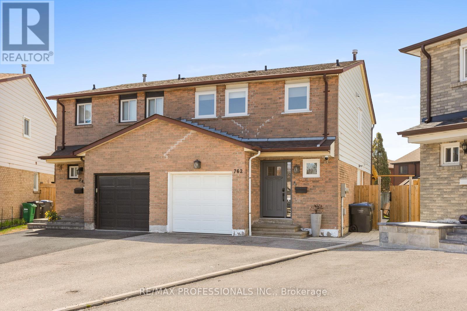 Property at 762 ASHBURNHAM PLACE image 1