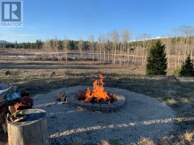 4165 Ld Ranch Road, Kimberley, British Columbia  V1A 3L4 - Photo 48 - 10339732