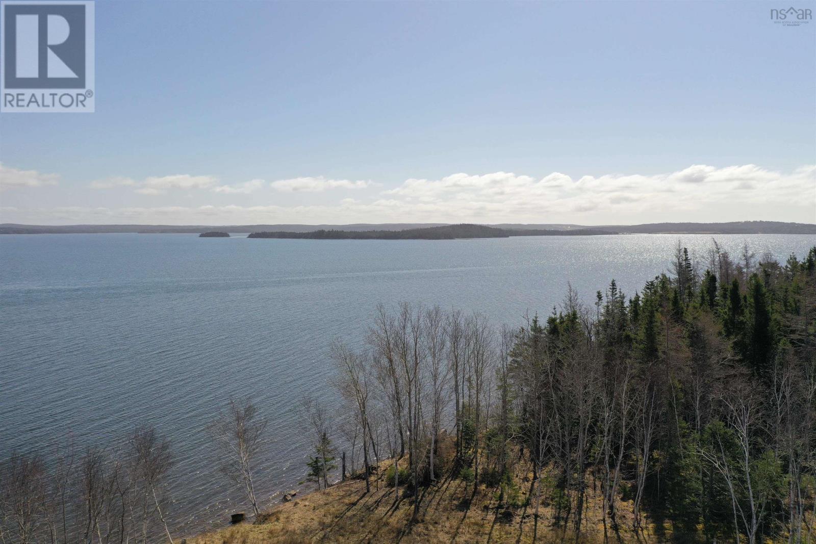 Lot 28 Wall Street, Cape George Estates, Nova Scotia  B0E 3B0 - Photo 8 - 202508657