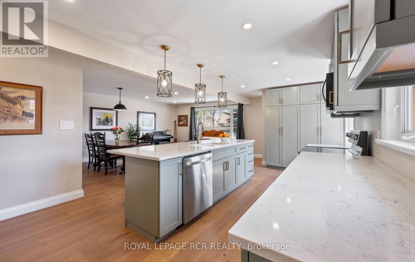 10 Faulkner Street, Orangeville, Ontario  L9W 2G3 - Photo 19 - W12110478