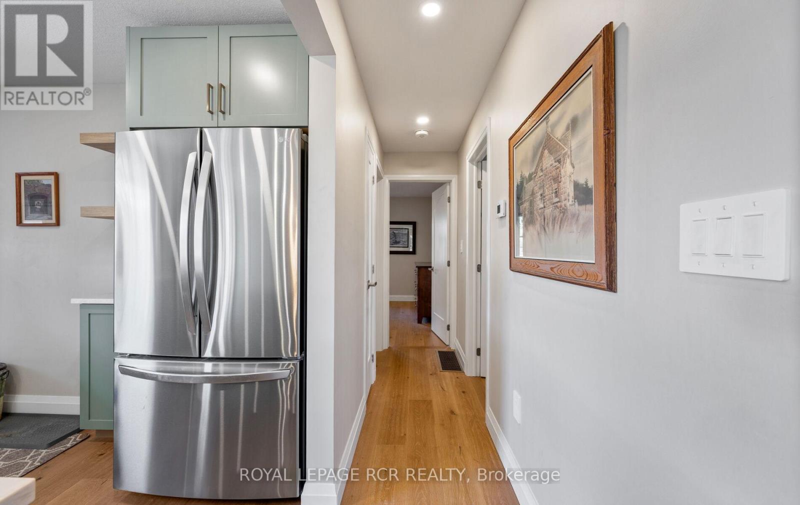 10 Faulkner Street, Orangeville, Ontario  L9W 2G3 - Photo 21 - W12110478