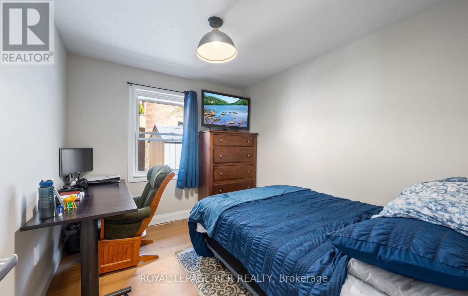 10 Faulkner Street, Orangeville, Ontario  L9W 2G3 - Photo 28 - W12110478