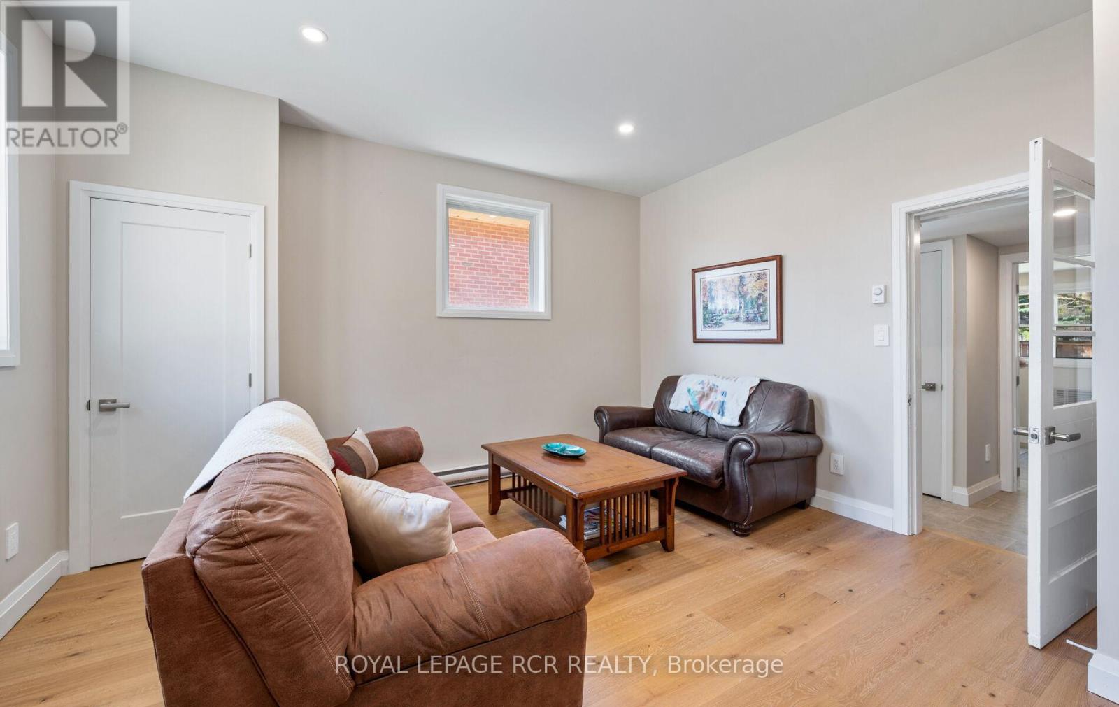 10 Faulkner Street, Orangeville, Ontario  L9W 2G3 - Photo 31 - W12110478