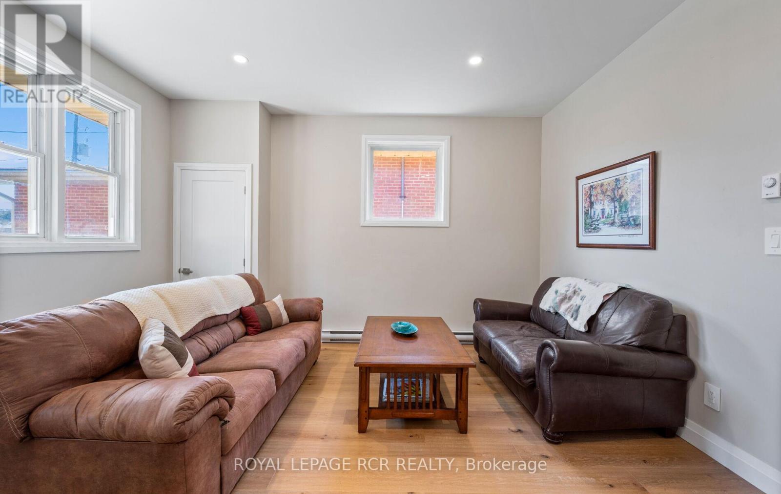 10 Faulkner Street, Orangeville, Ontario  L9W 2G3 - Photo 32 - W12110478