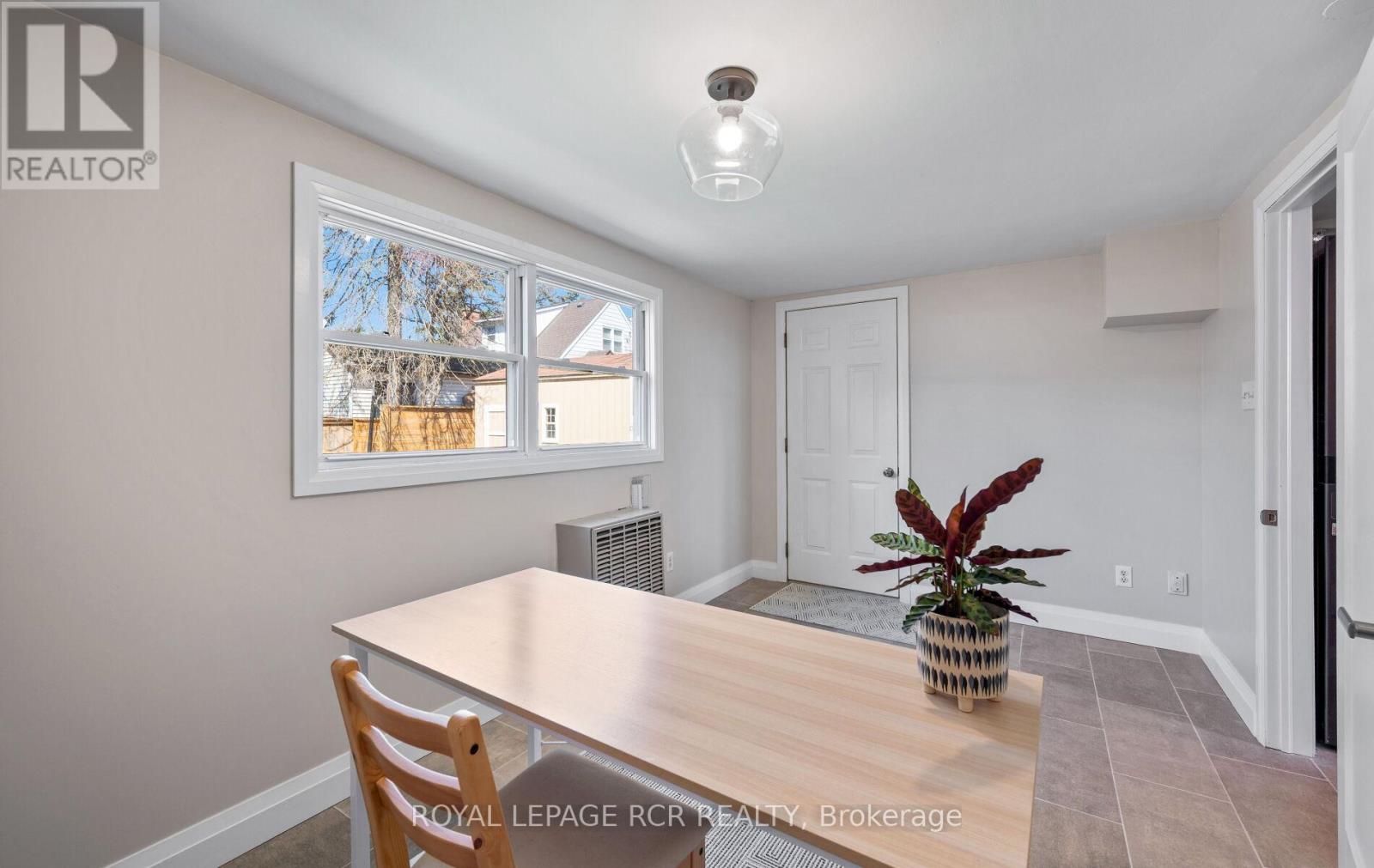 10 Faulkner Street, Orangeville, Ontario  L9W 2G3 - Photo 38 - W12110478