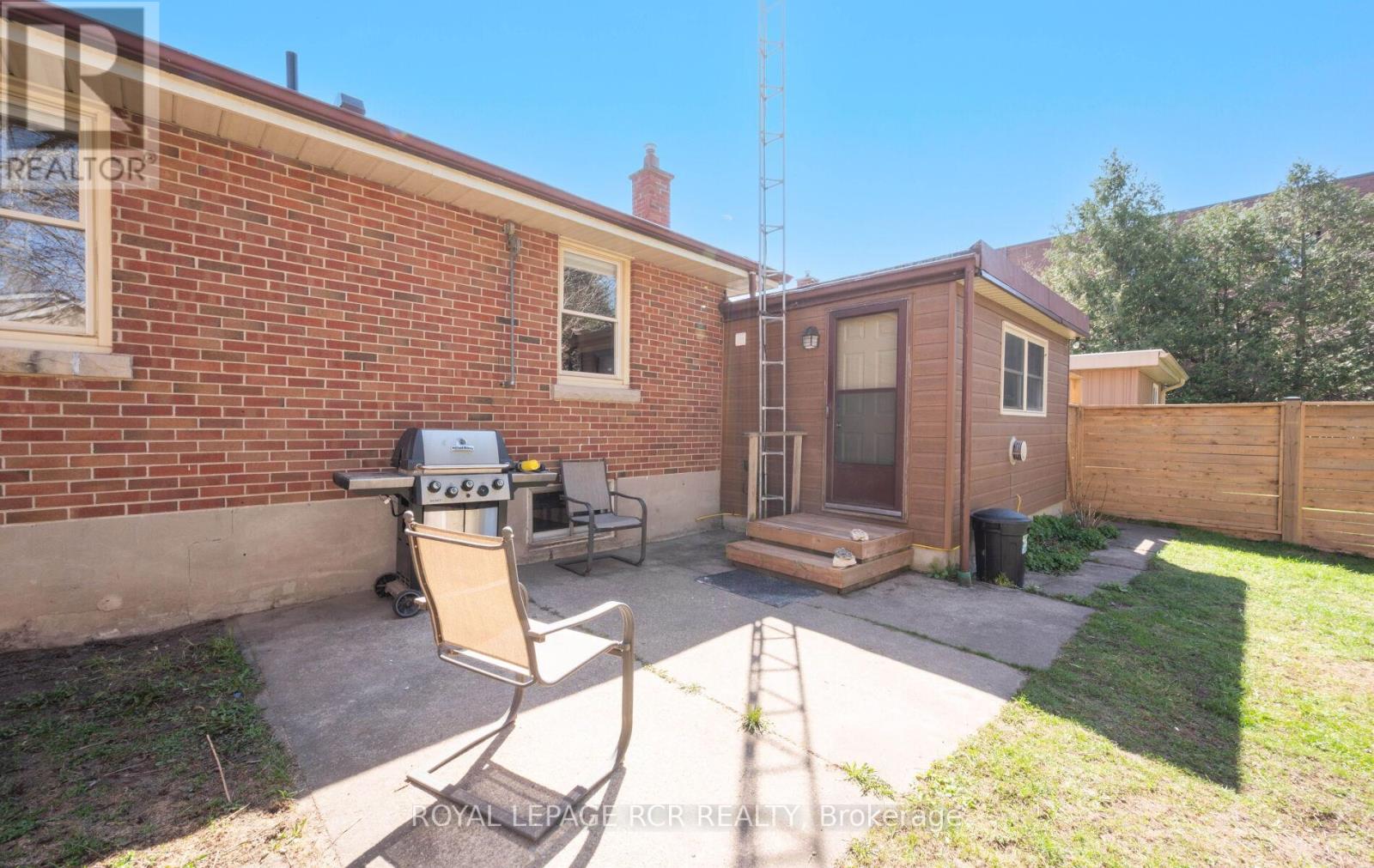 10 Faulkner Street, Orangeville, Ontario  L9W 2G3 - Photo 39 - W12110478
