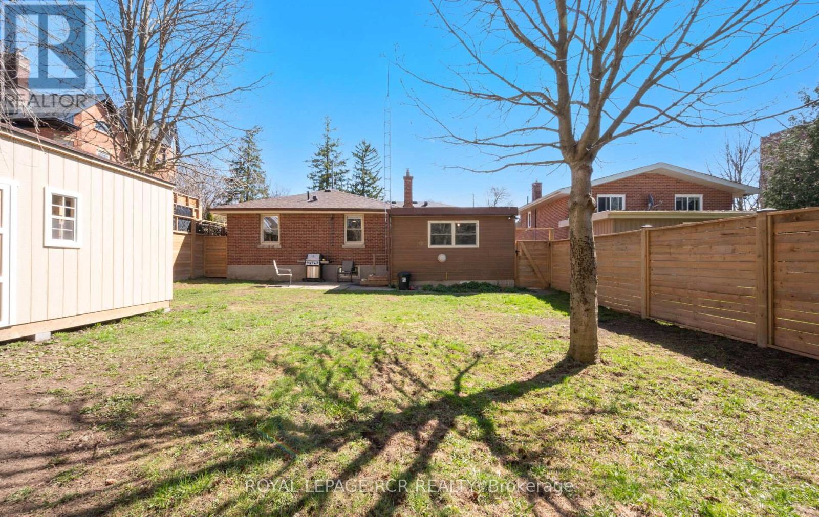 10 Faulkner Street, Orangeville, Ontario  L9W 2G3 - Photo 43 - W12110478