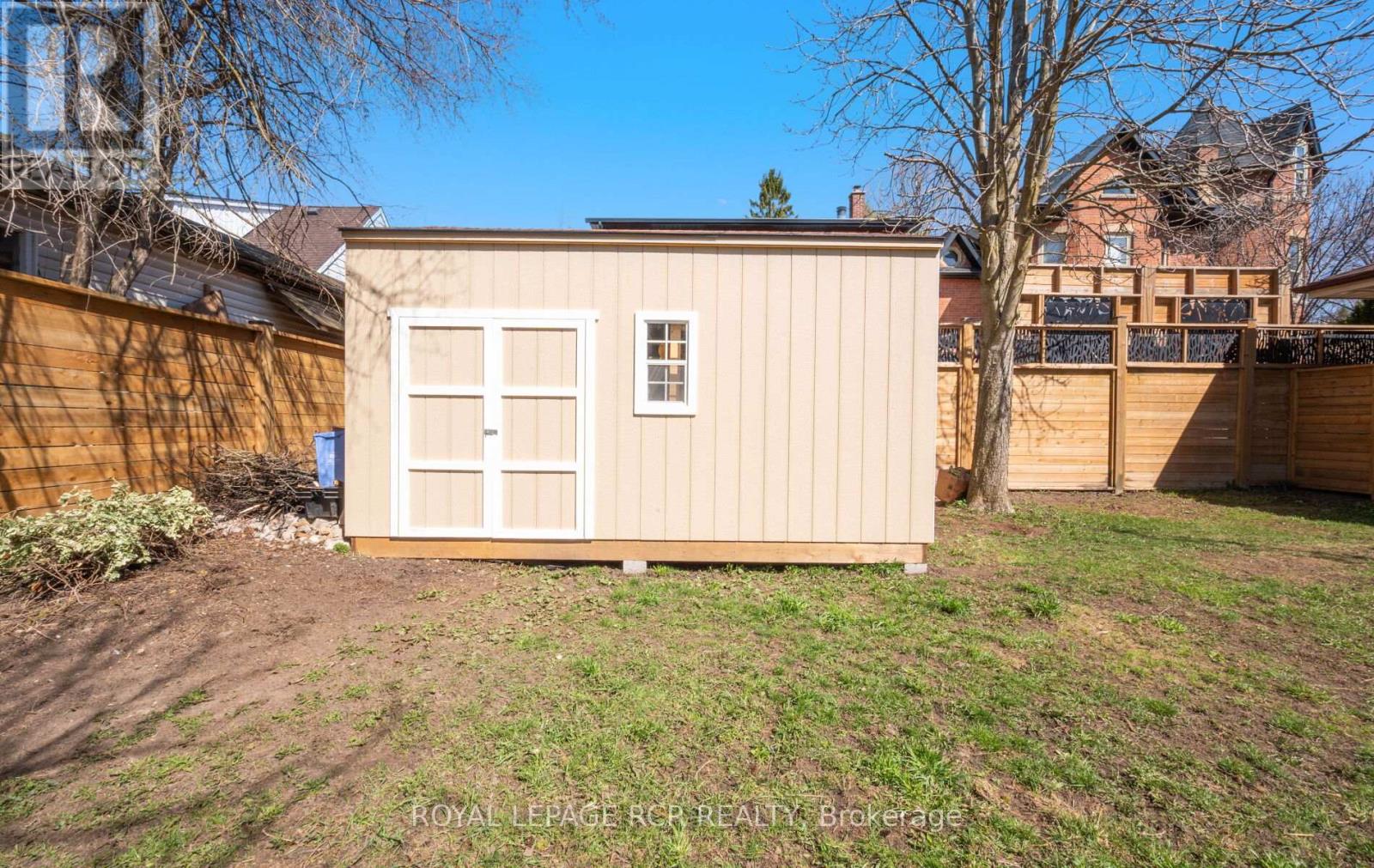 10 Faulkner Street, Orangeville, Ontario  L9W 2G3 - Photo 44 - W12110478