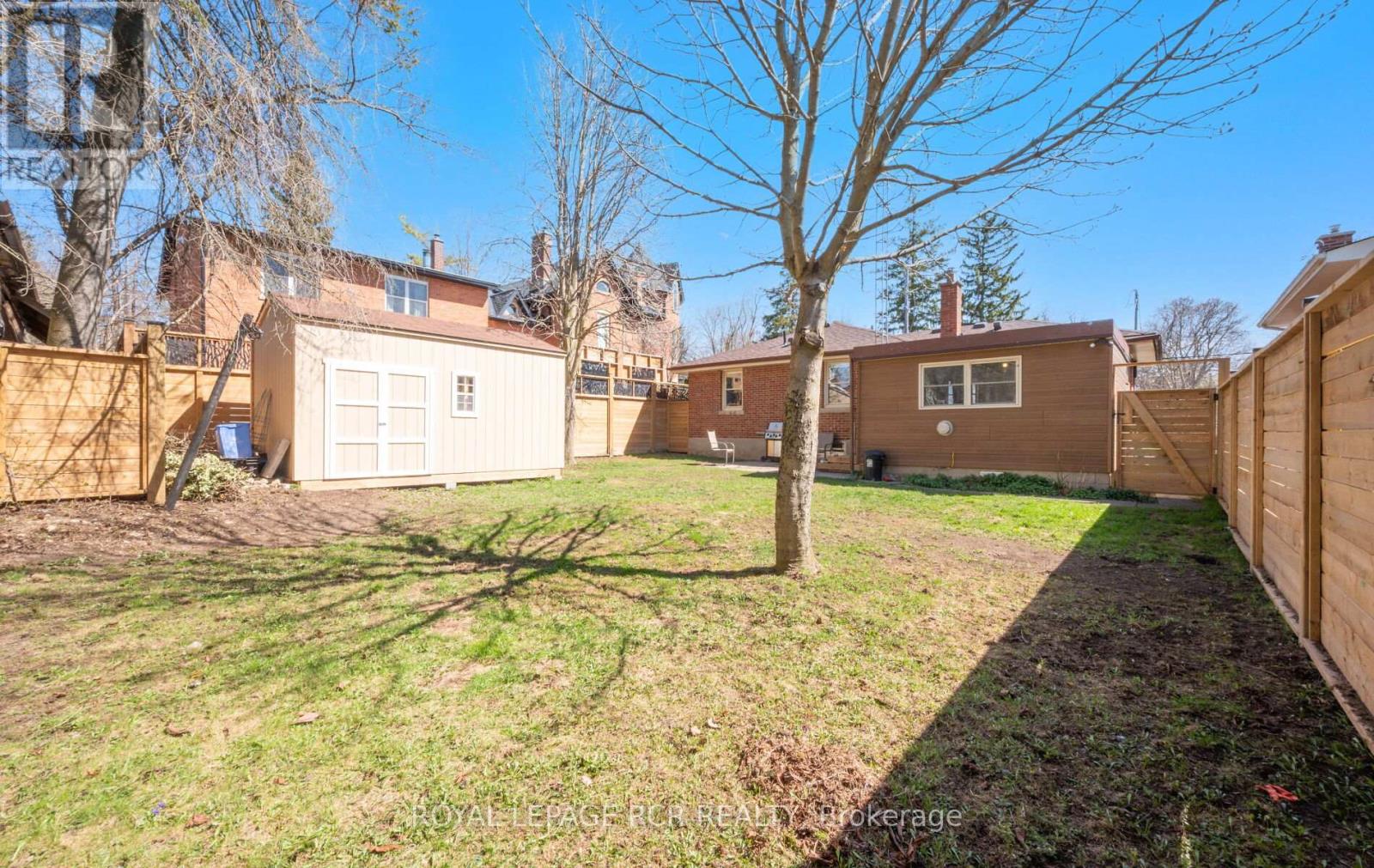 10 Faulkner Street, Orangeville, Ontario  L9W 2G3 - Photo 45 - W12110478