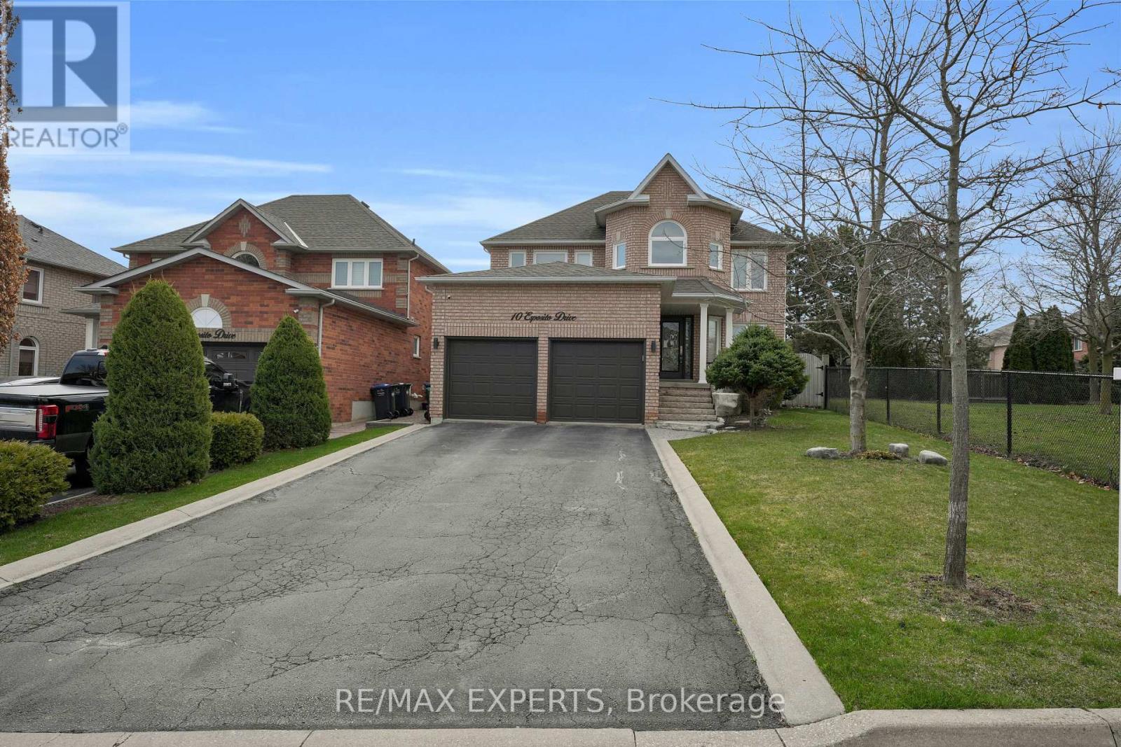 Property at 10 ESPOSITO DRIVE image 1