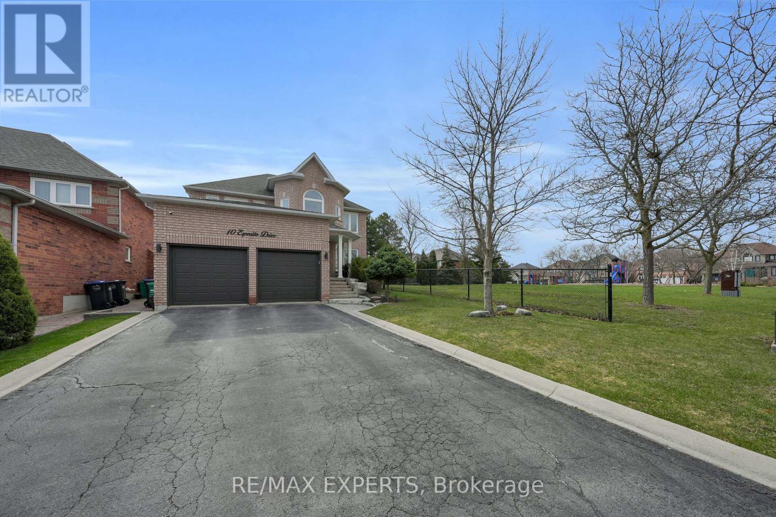 Property at 10 ESPOSITO DRIVE image 3
