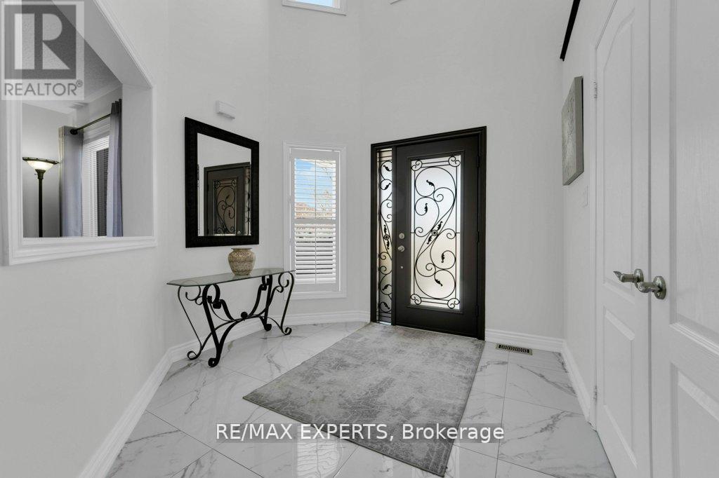 Property at 10 ESPOSITO DRIVE image 5
