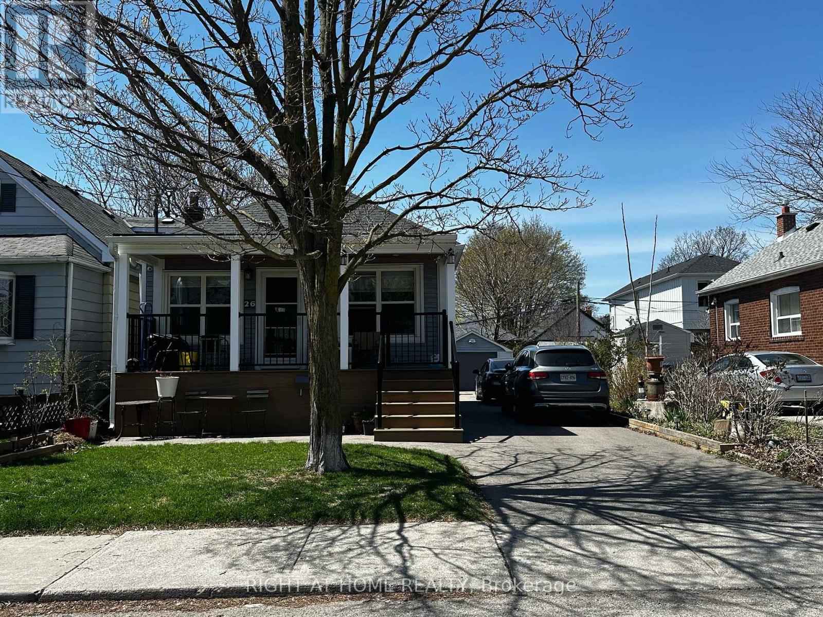 Property at 26 SIXTEENTH STREET image 1