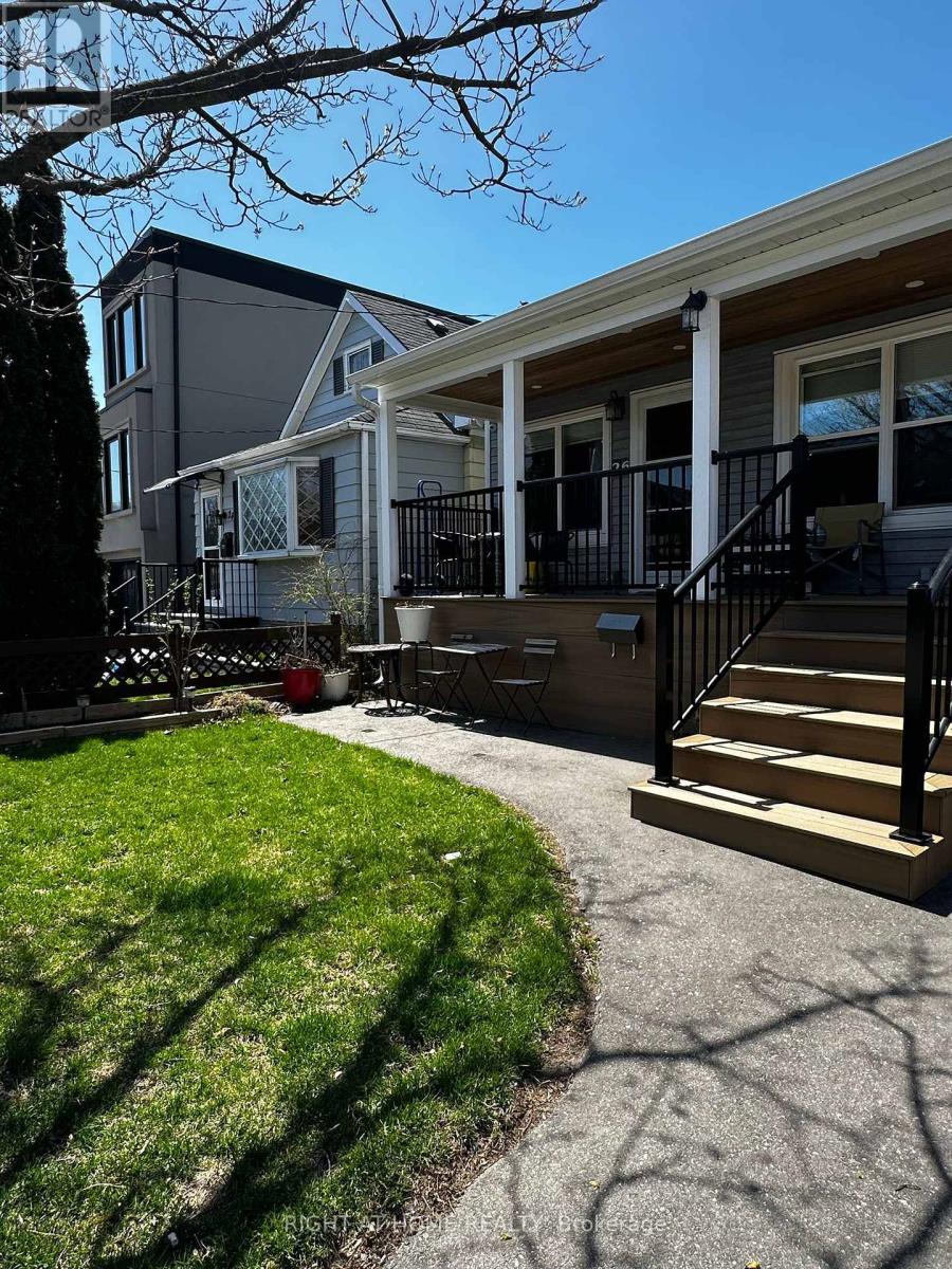 Property at 26 SIXTEENTH STREET image 4