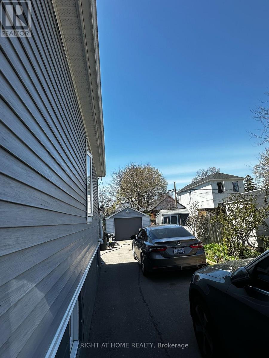 Property at 26 SIXTEENTH STREET image 5