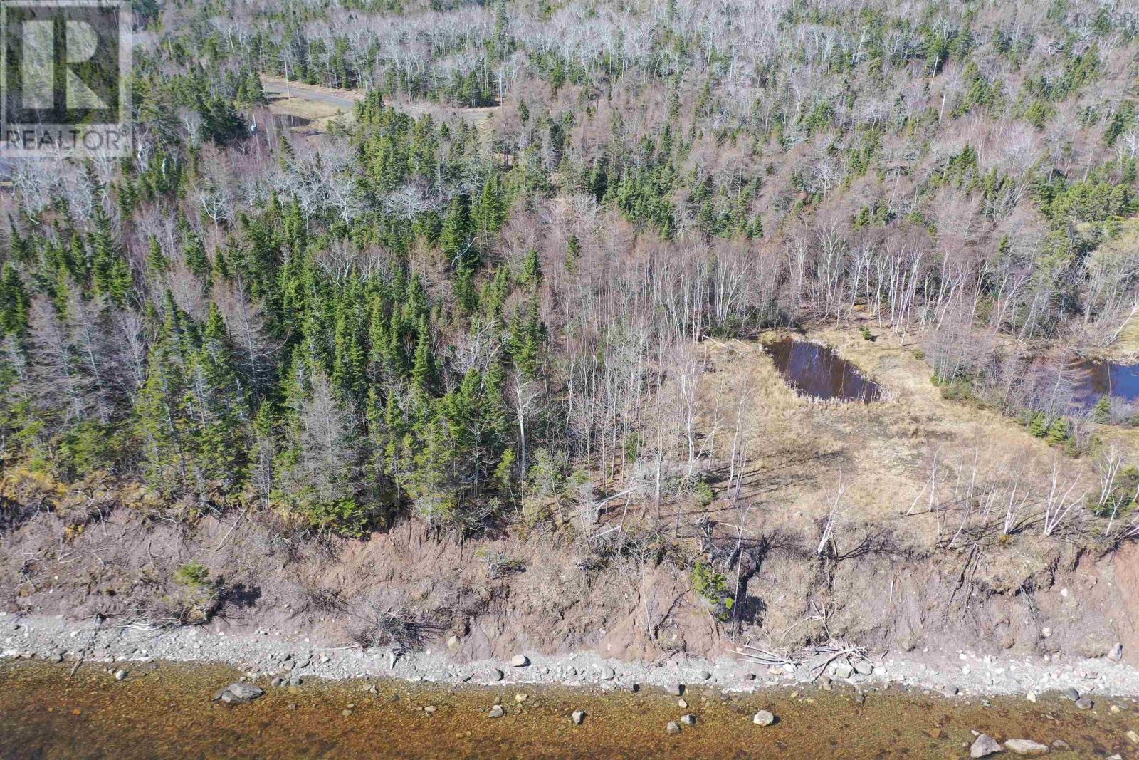 Lot 28 Wall Street, Cape George Estates, Nova Scotia  B0E 3B0 - Photo 6 - 202508657