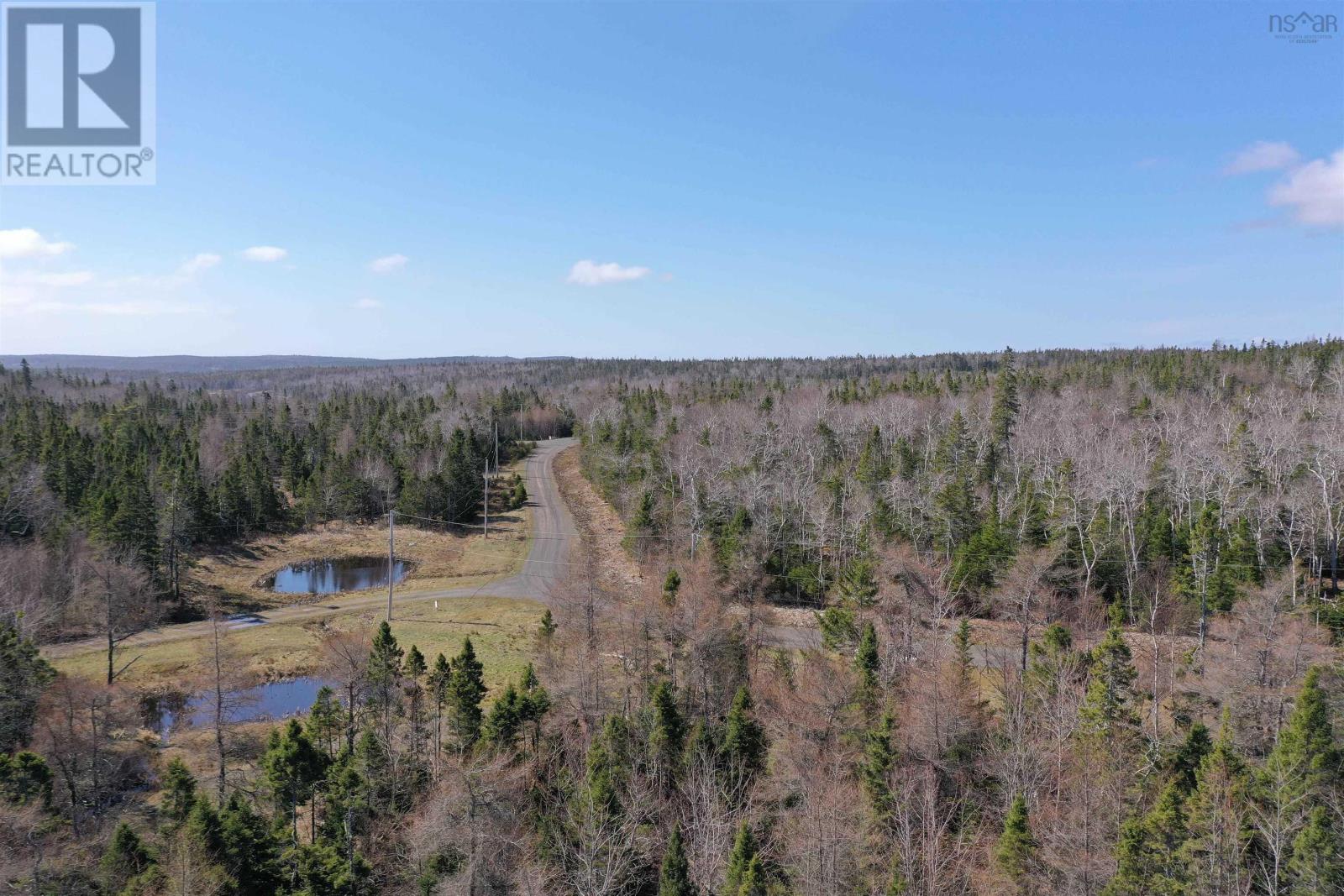 Lot 28 Wall Street, Cape George Estates, Nova Scotia  B0E 3B0 - Photo 5 - 202508657