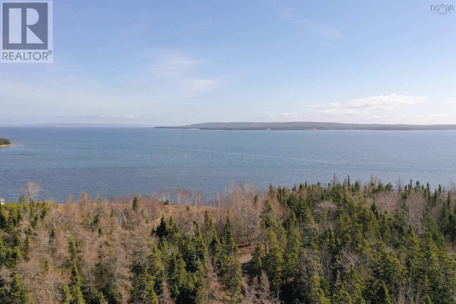 Lot 28 Wall Street, Cape George Estates, Nova Scotia  B0E 3B0 - Photo 9 - 202508657