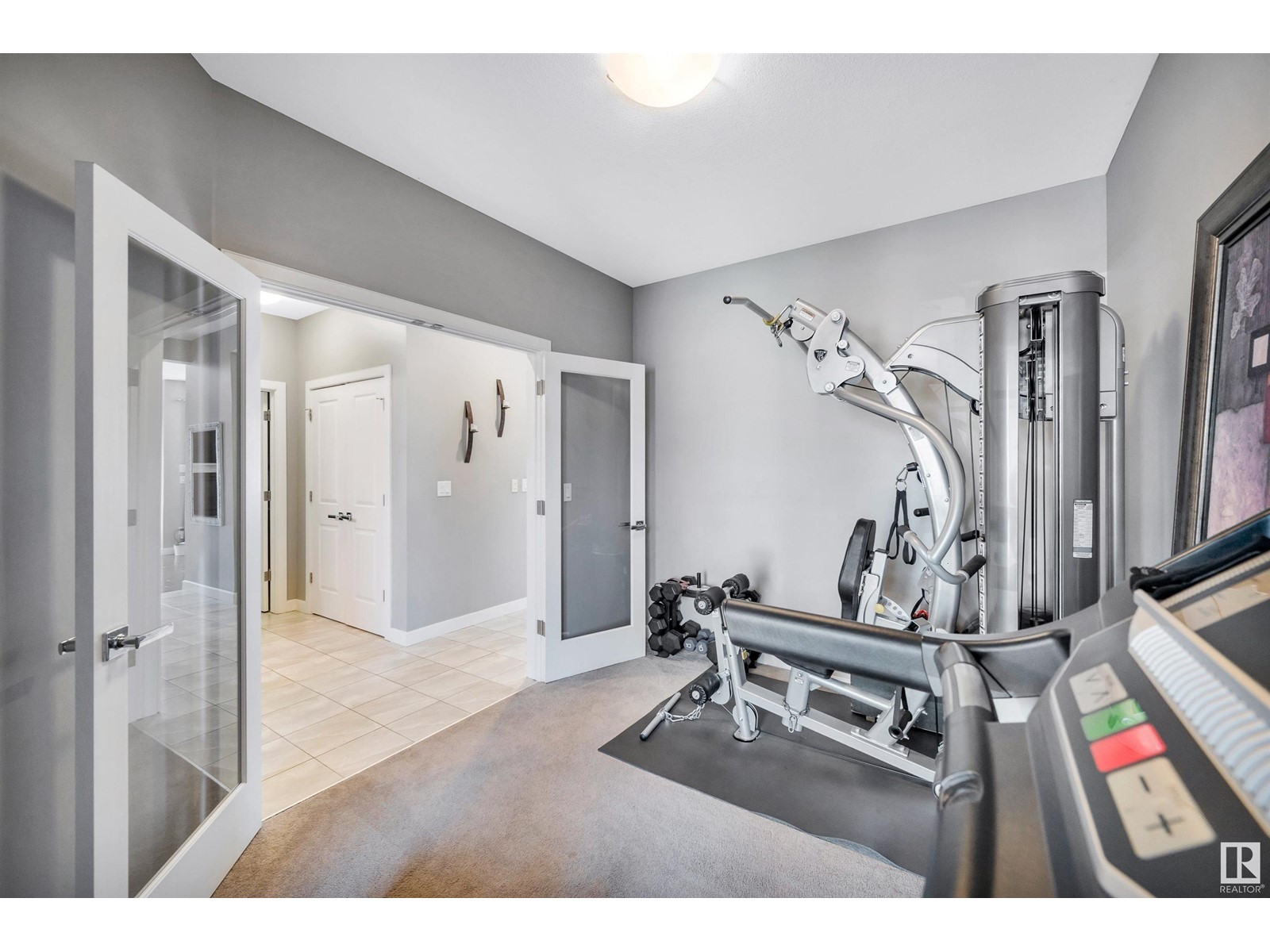 Property at 2305 SPARROW CR NW image 3