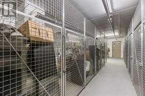 918, 222 Riverfront Avenue Sw, Calgary, Alberta  T2P 0W3 - Photo 26 - A2191875