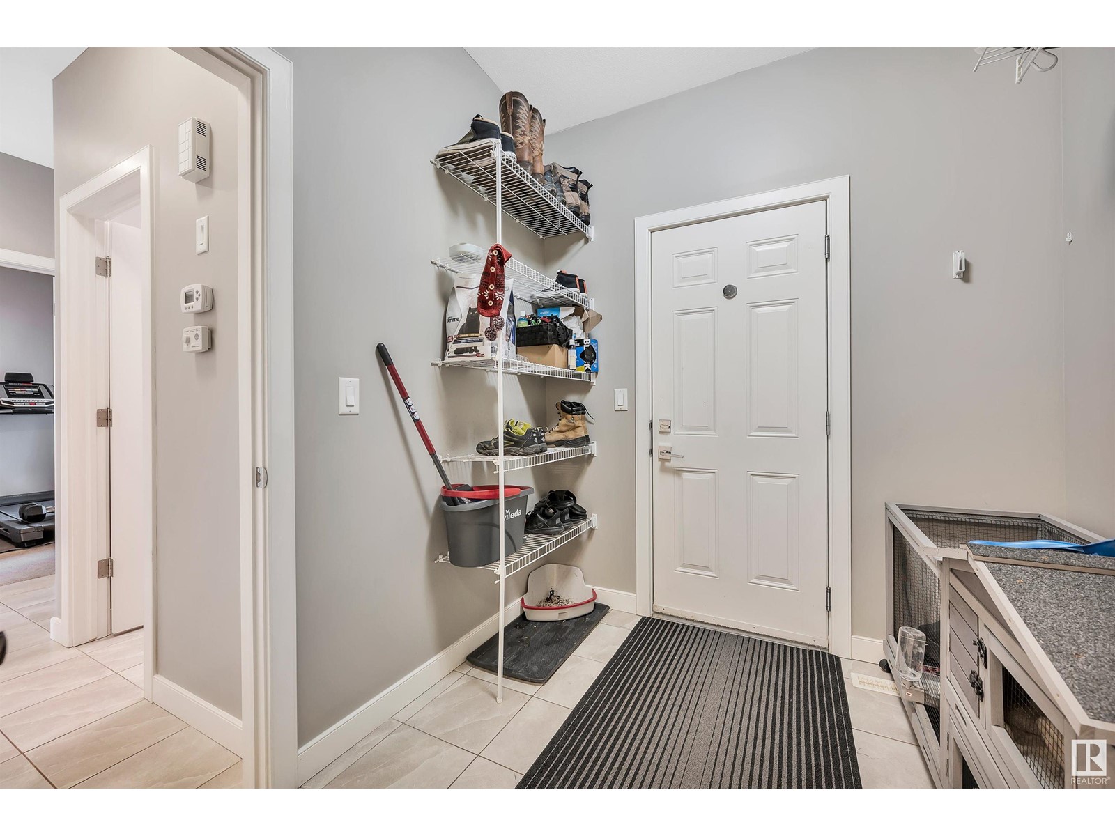 Property at 2305 SPARROW CR NW image 5