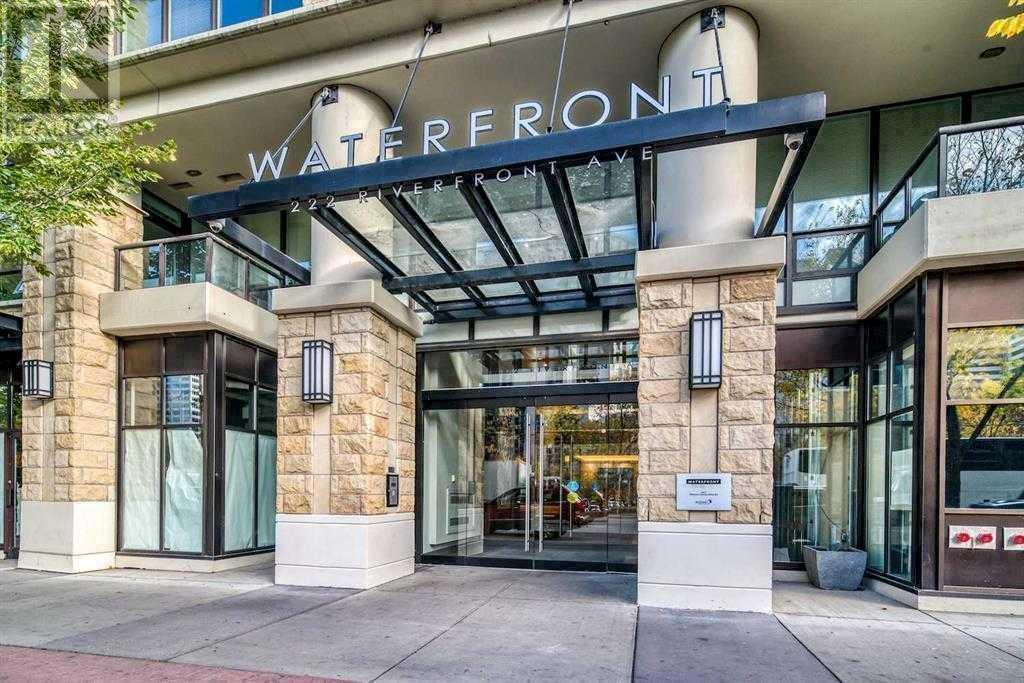 Property at 918, 222 Riverfront Avenue SW image 1