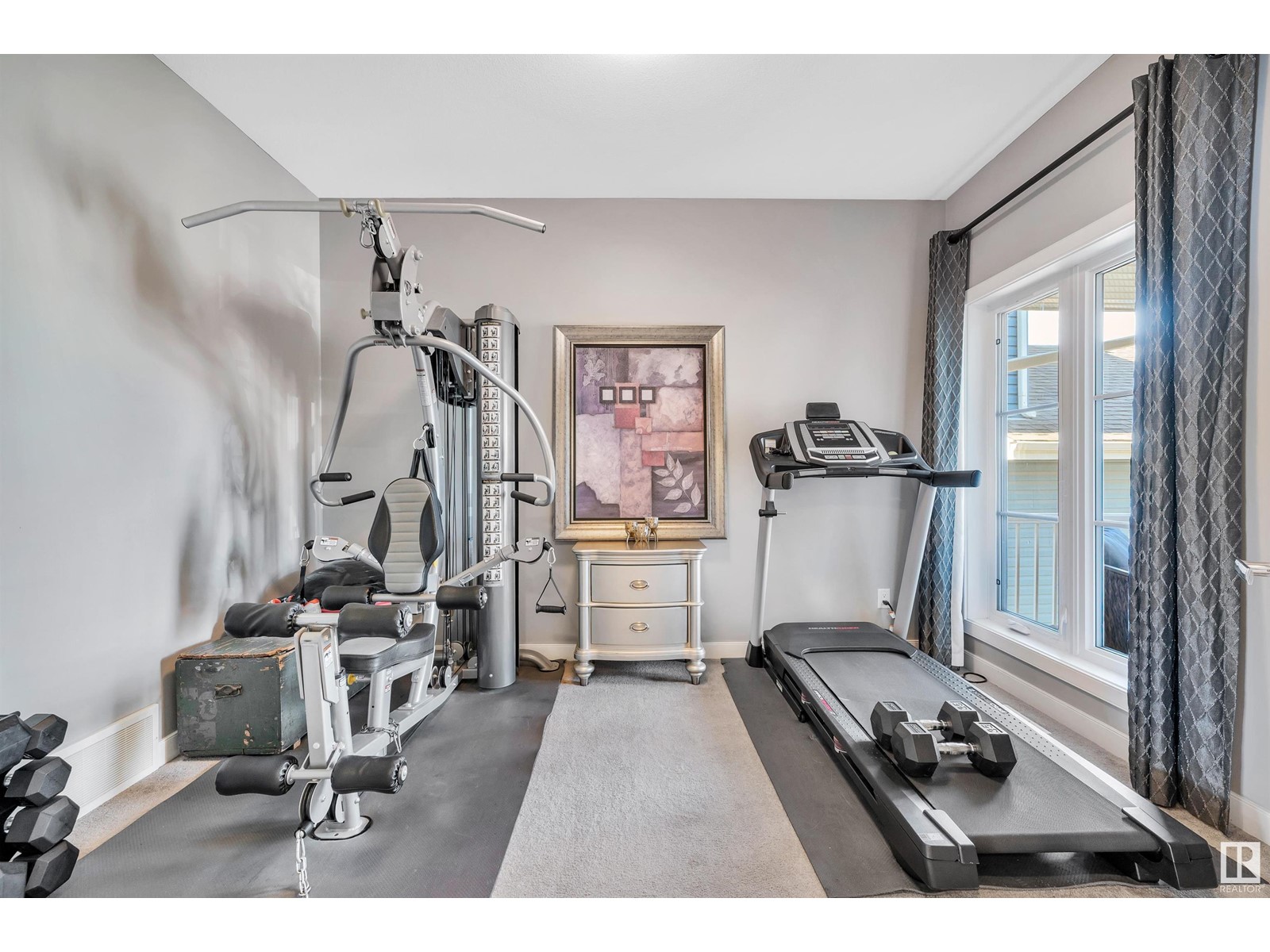Property at 2305 SPARROW CR NW image 2