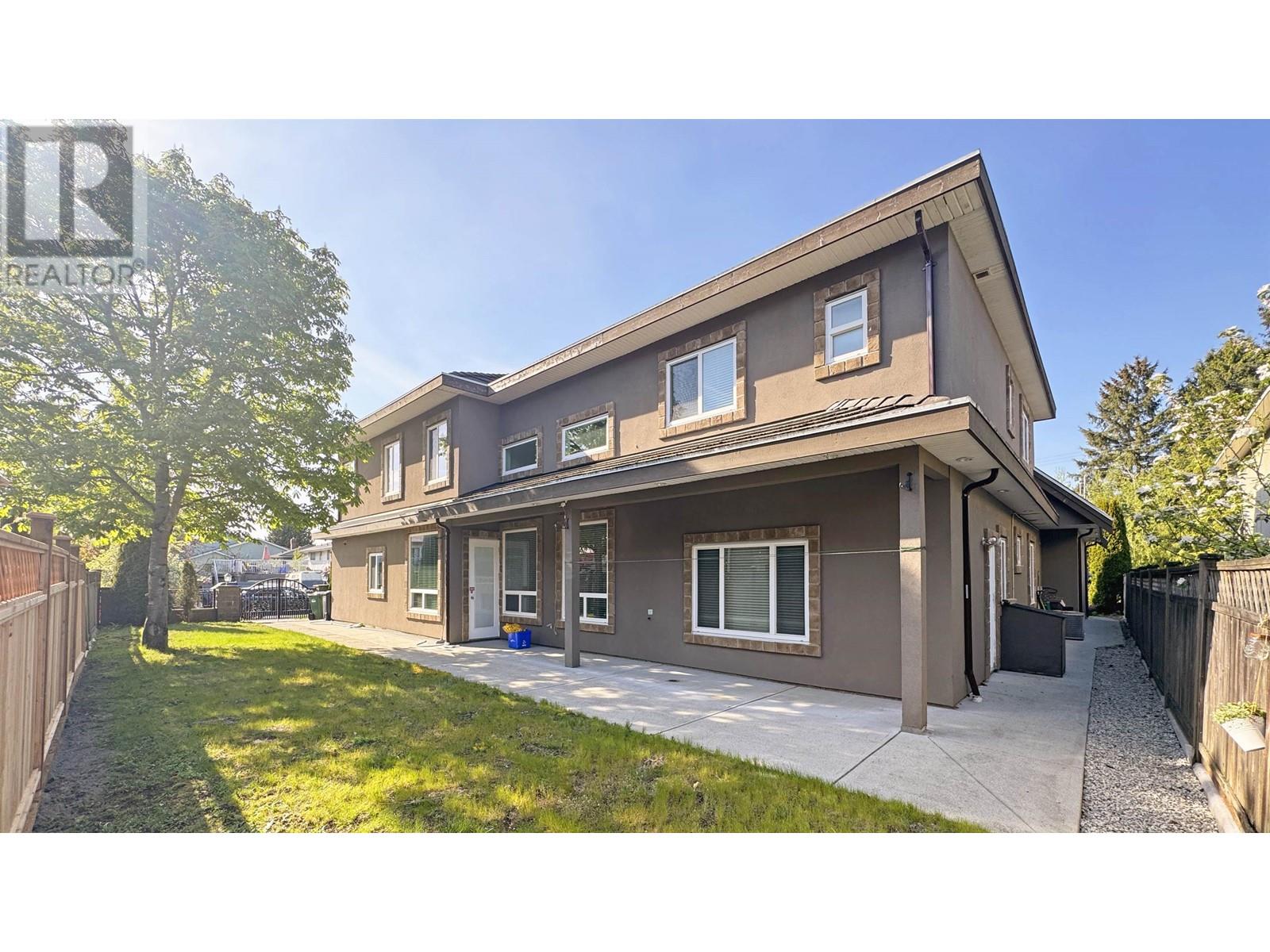 Property at 11388 KING ROAD image 4