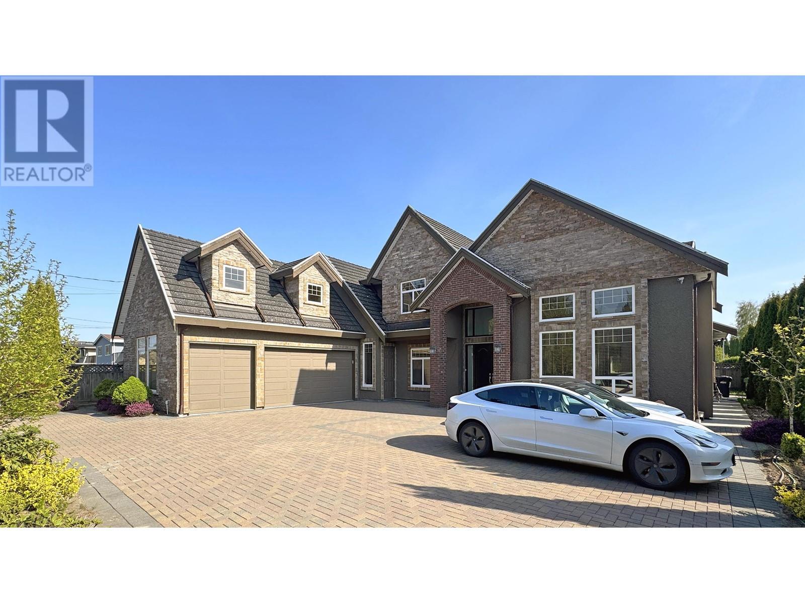 Property at 11388 KING ROAD image 3