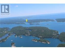 272 PERRY AVE, Killarney, Ontario