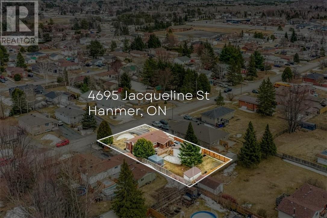 4695 Jacqueline, Hanmer, Ontario  P3P 1G2 - Photo 48 - 2121820